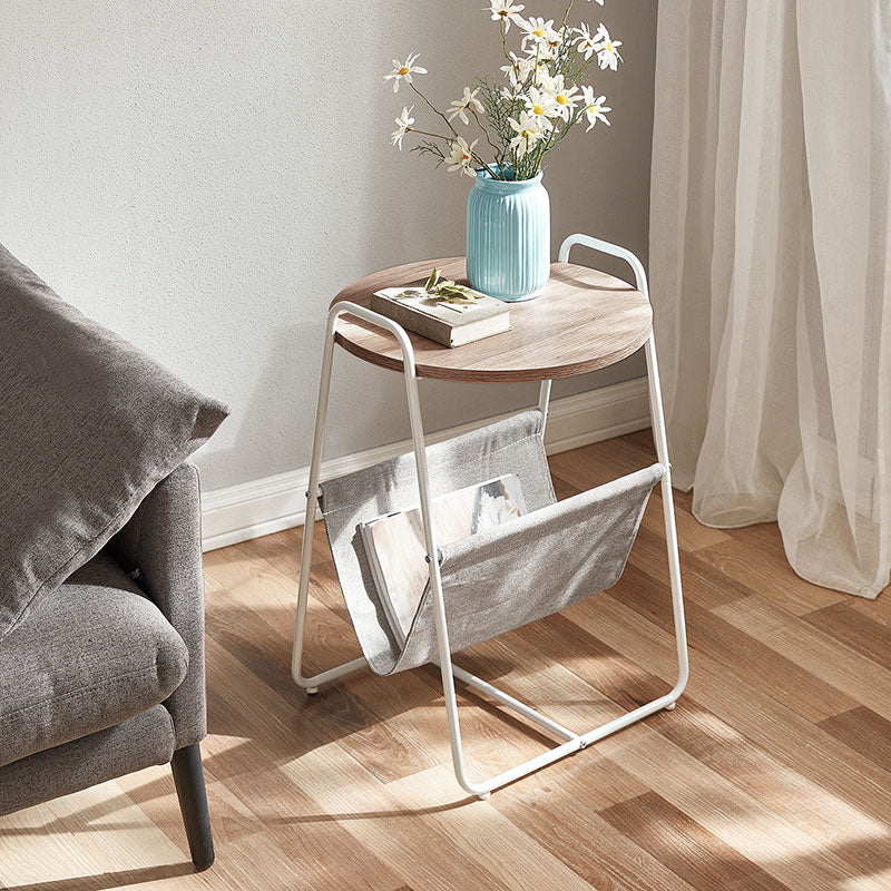 Misachi Side Table