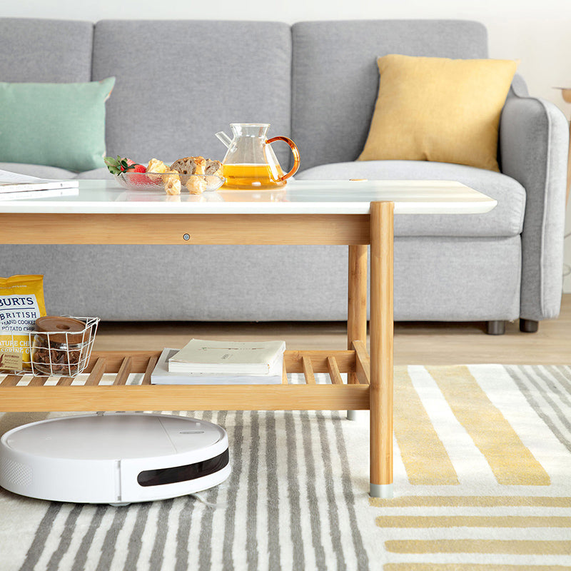 Pieza Coffee Table