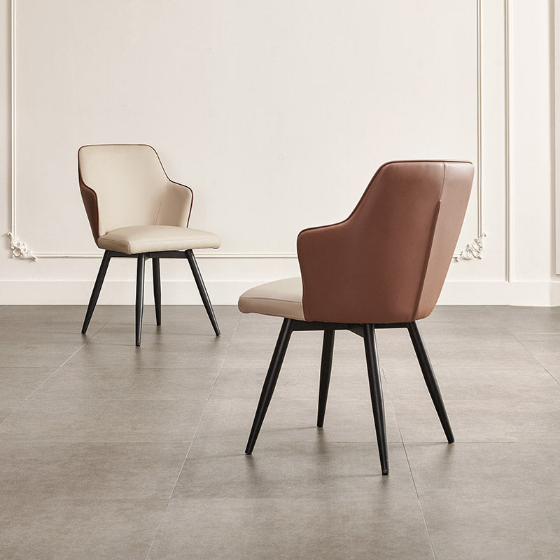 Joni Dining Chair