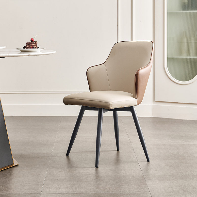 Joni Dining Chair