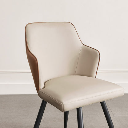 Joni Dining Chair