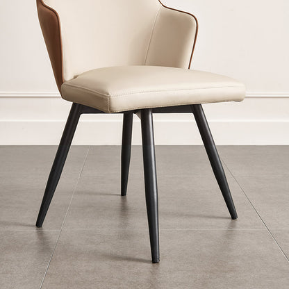 Joni Dining Chair