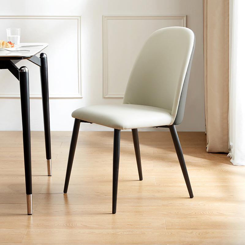 Khonsu Dining Chair