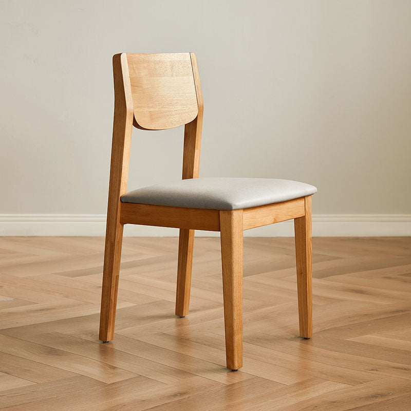 Finan Dining Chair