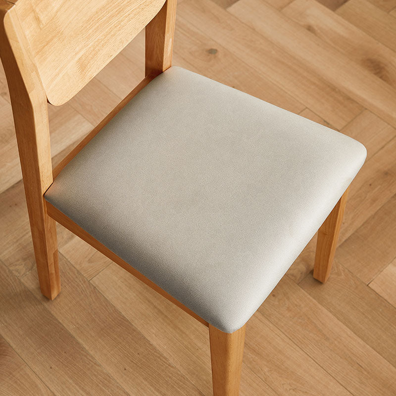 Finan Dining Chair