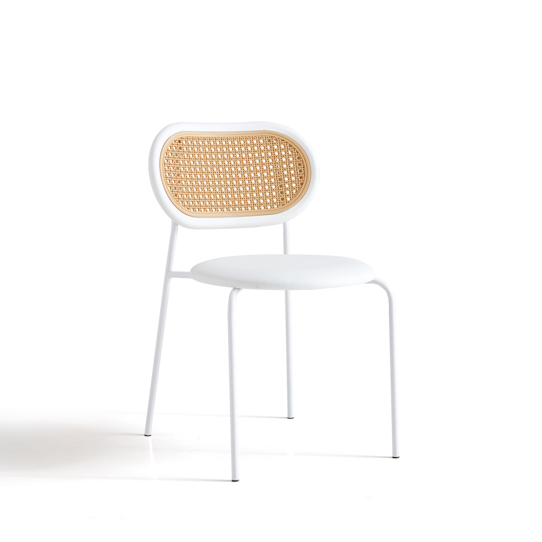 Trauss Dining Chair