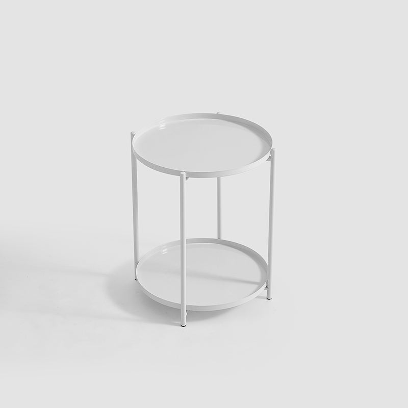 Arca Side Table