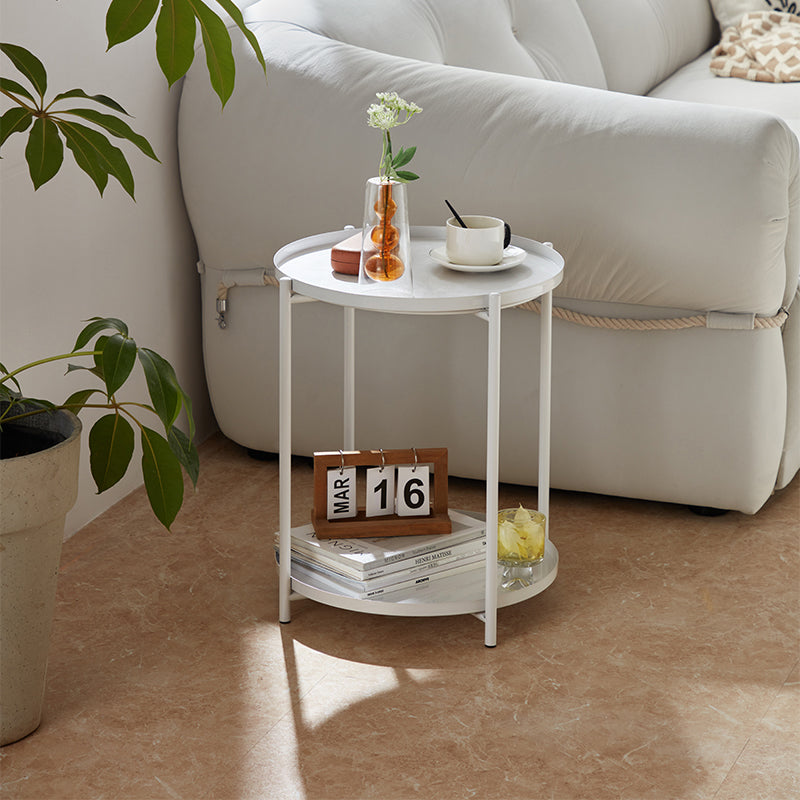 Arca Side Table