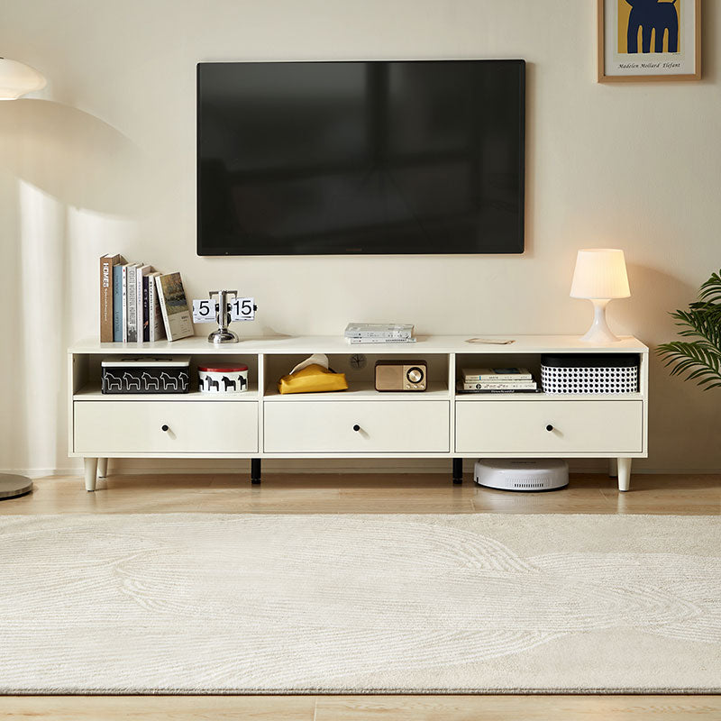 Erama TV Stand