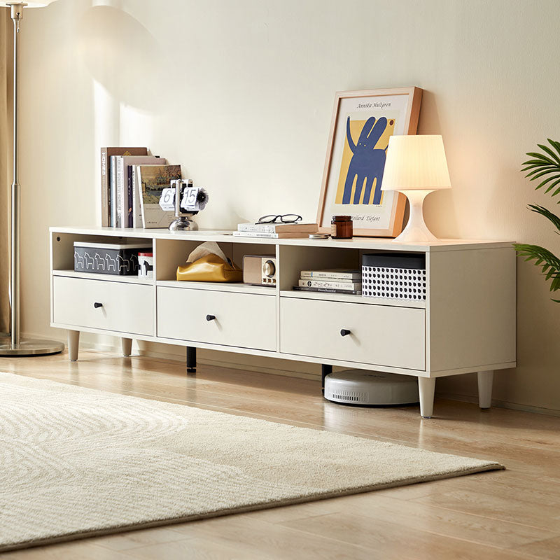 Erama TV Stand