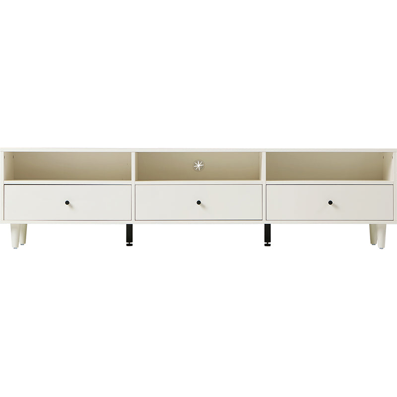 Erama TV Stand