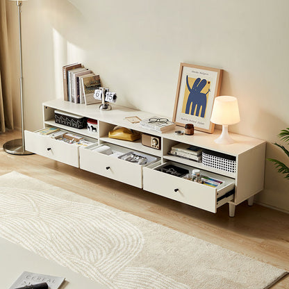 Erama TV Stand