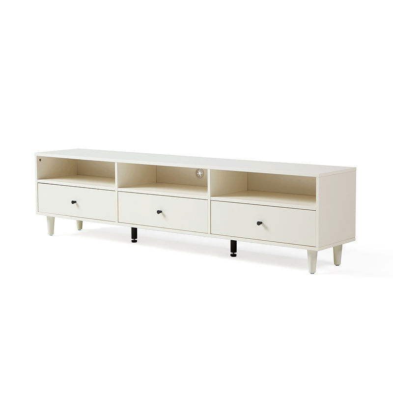 Erama TV Stand