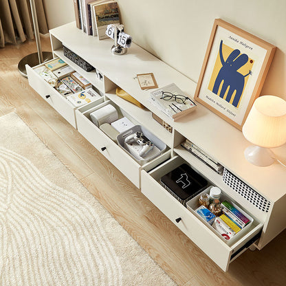 Erama TV Stand