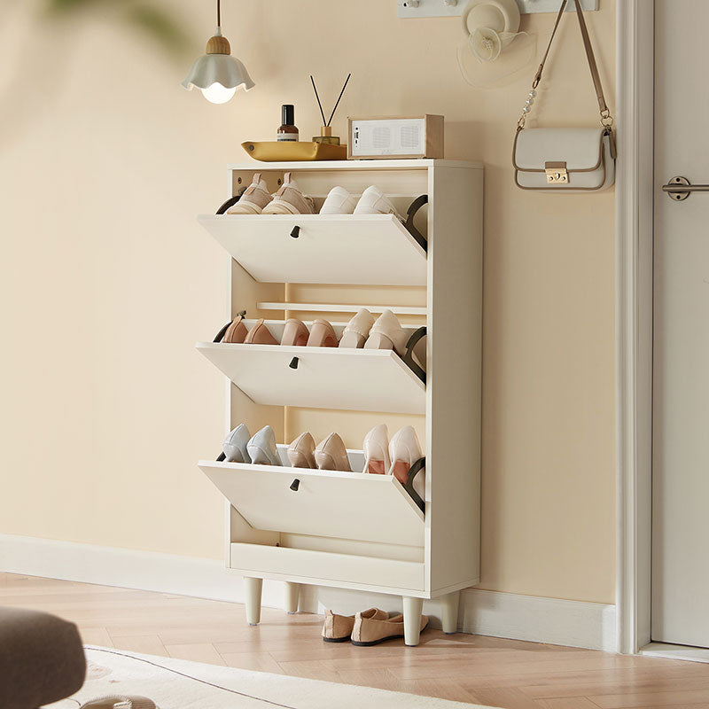 Heelsy Shoe Cabinet