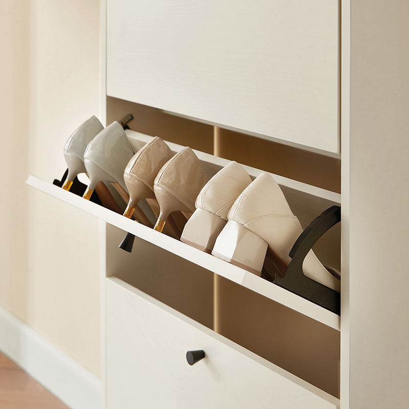 Heelsy Shoe Cabinet