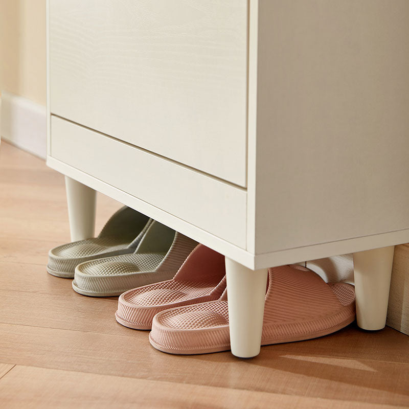 Heelsy Shoe Cabinet