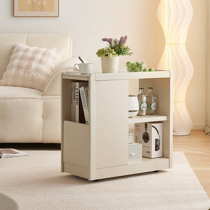 Finly Side Table