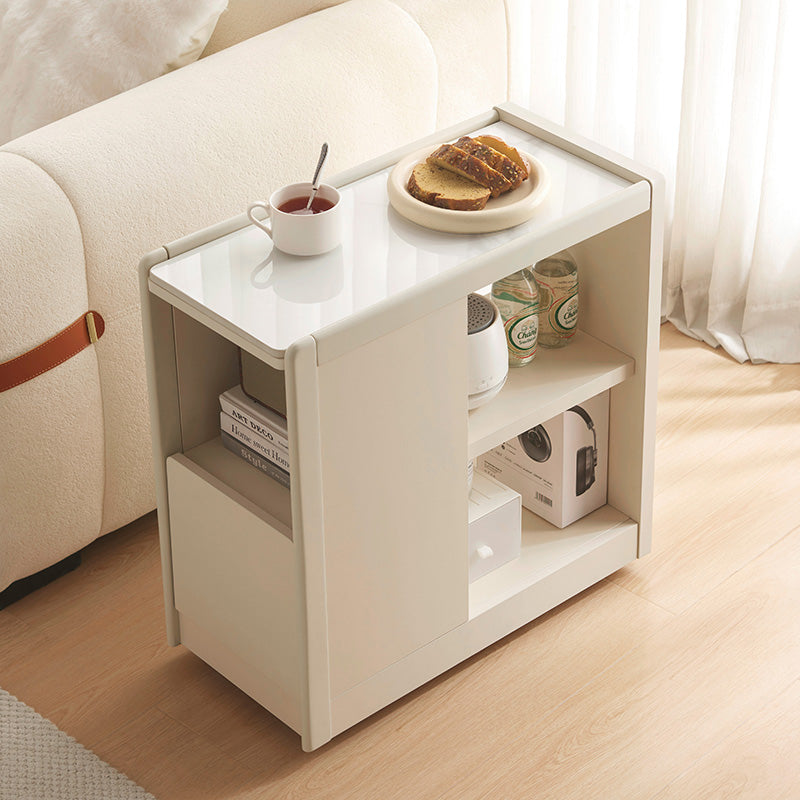 Finly Side Table