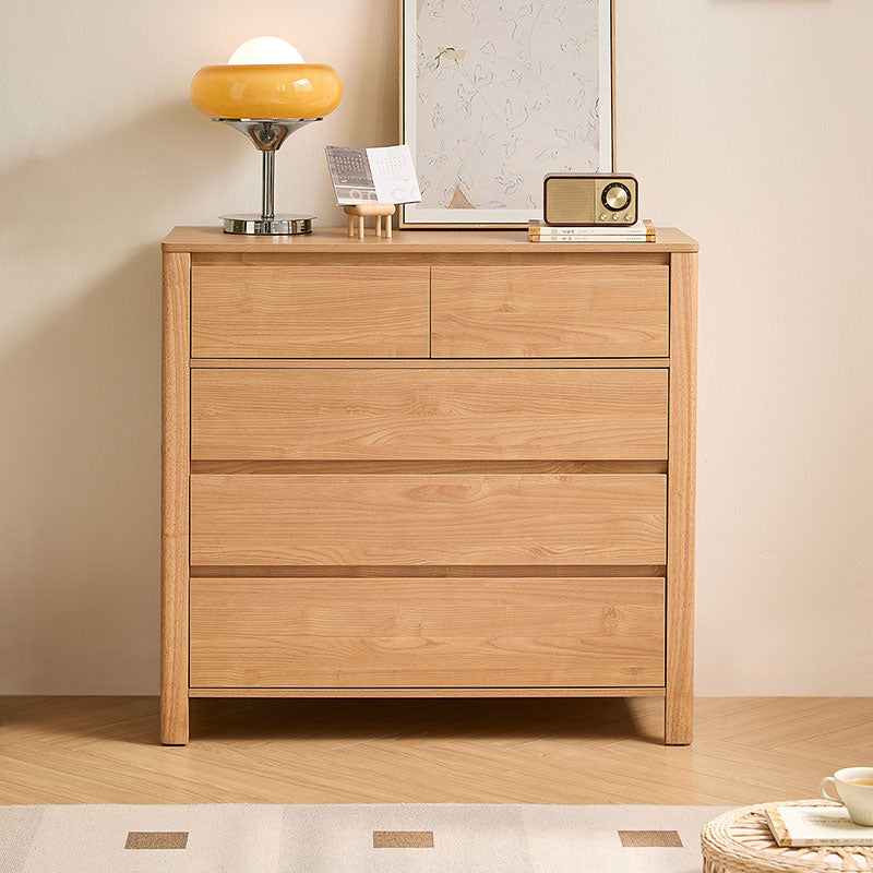 Chiara Cabinet