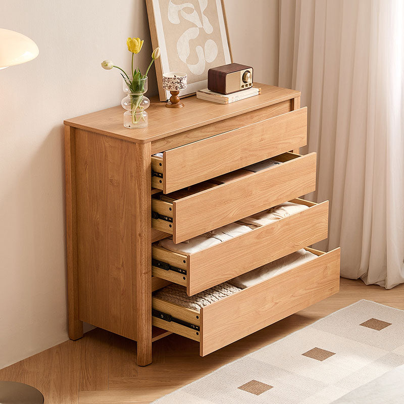 Chiara Cabinet