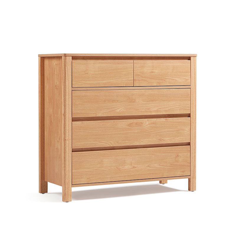 Chiara Cabinet