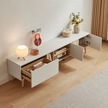 Madera TV Stand