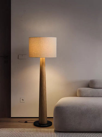 Remoia Floor Lamp