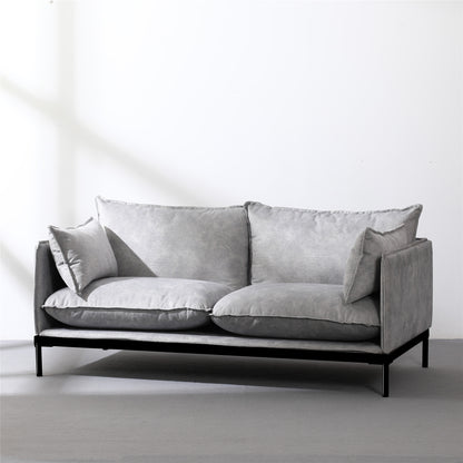 Sashine Sofa