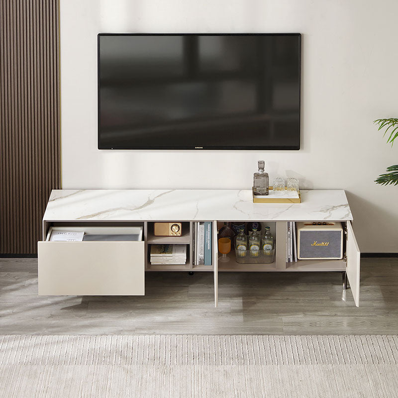 Harlee TV Stand