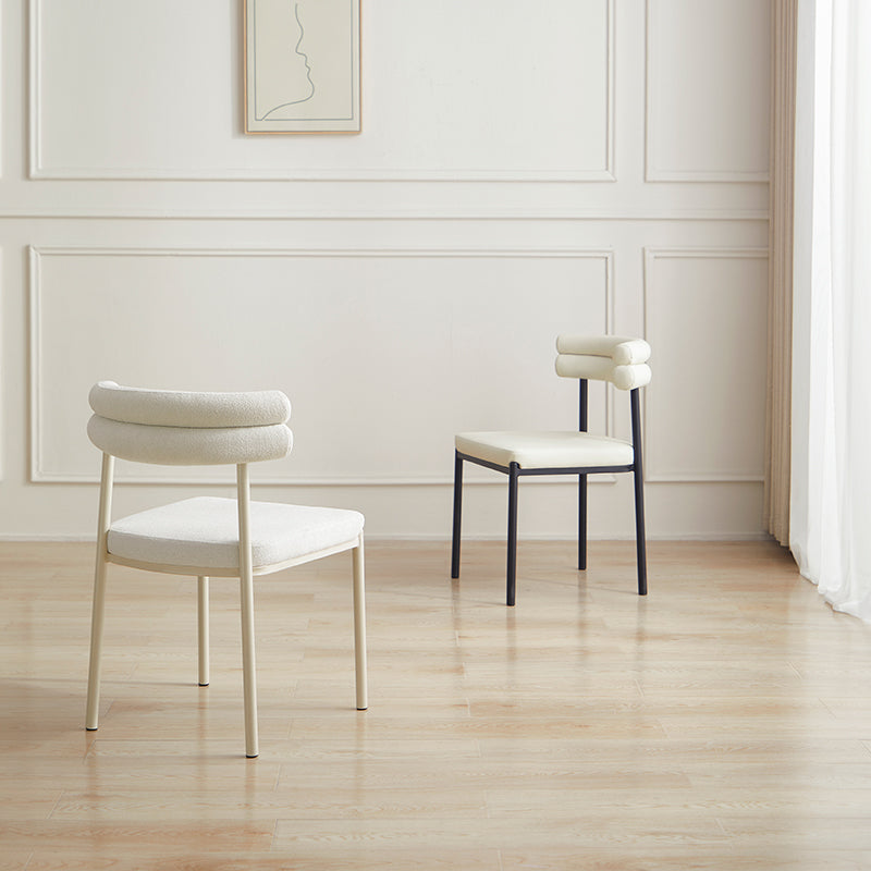 Filo Dining Chair