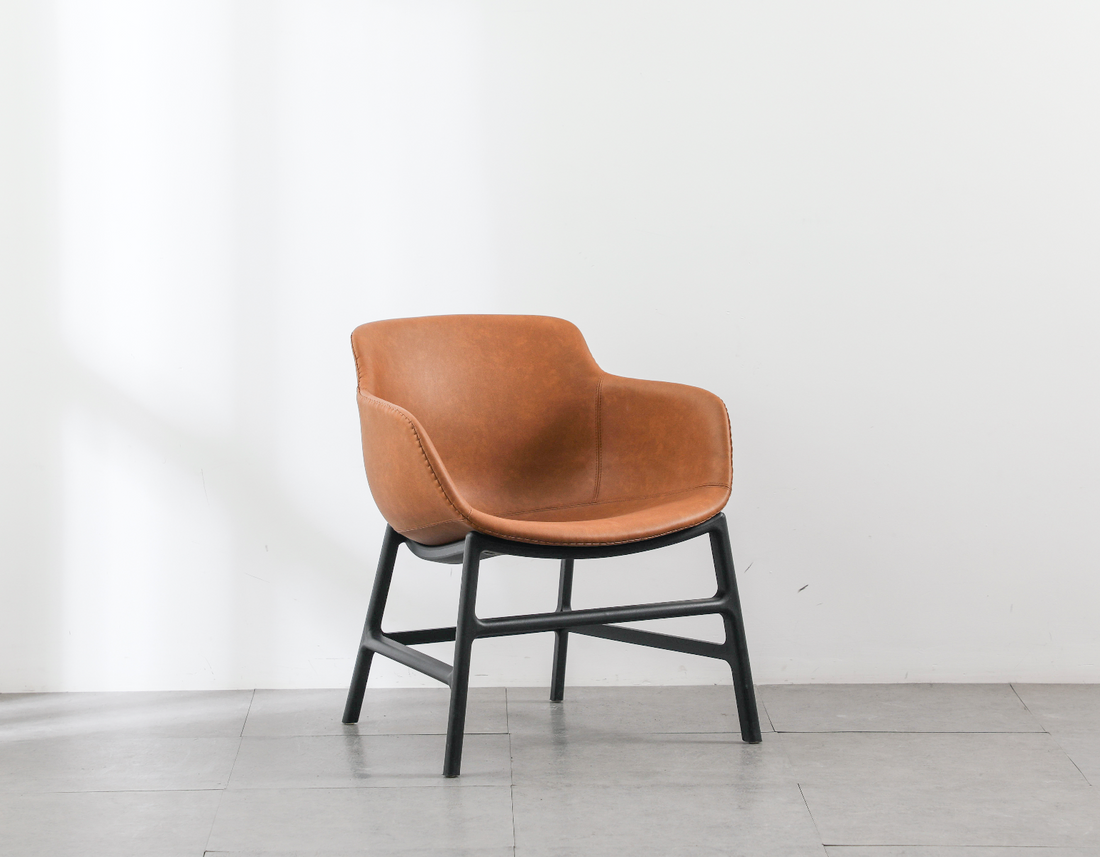 Vylin Chair