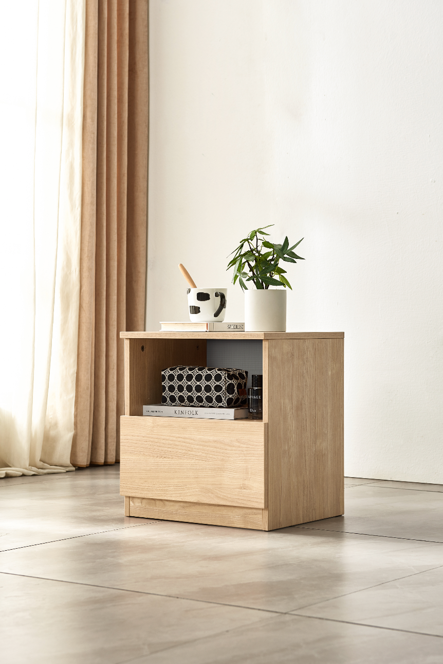 Imara Night Stand