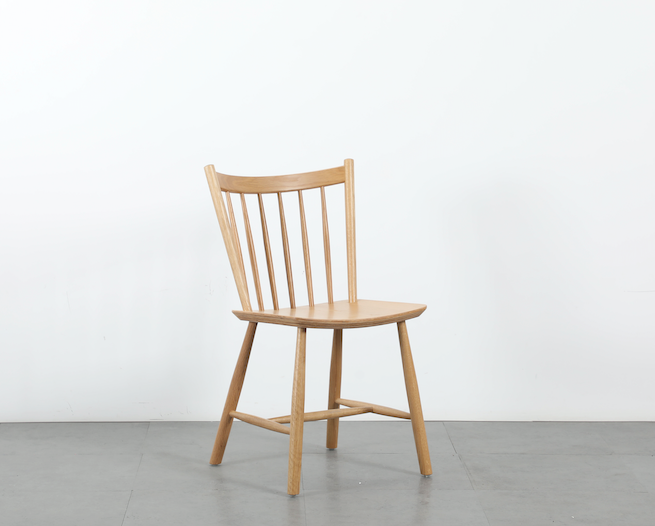 Llani Chair