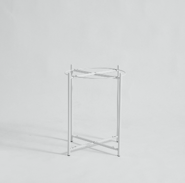 Arca Side Table