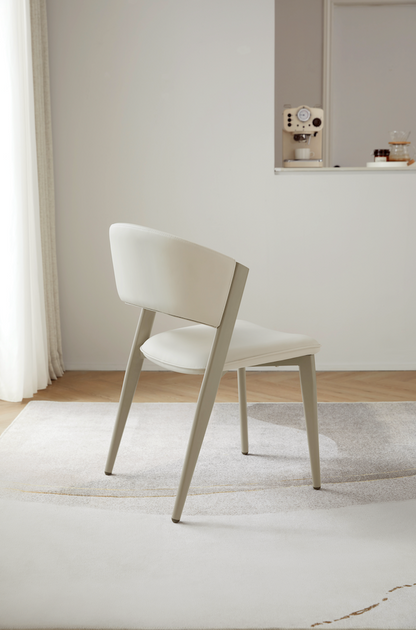Ubba Dining Chair