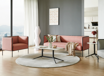 Caibi Sofa