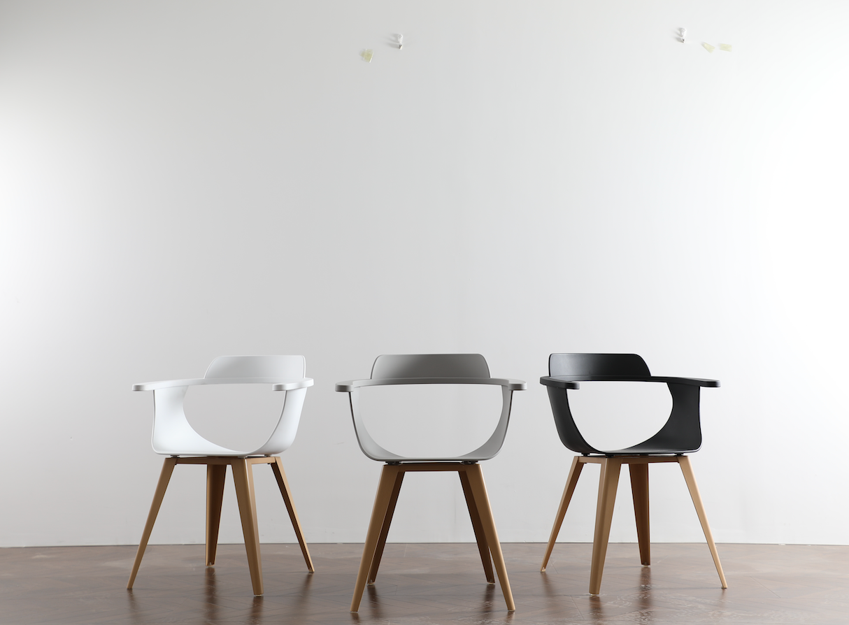 Owa Dining Chair