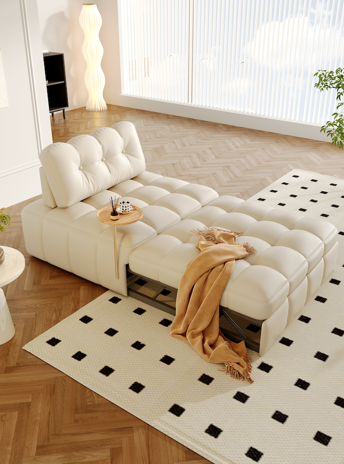 Shaya Sofa Bed