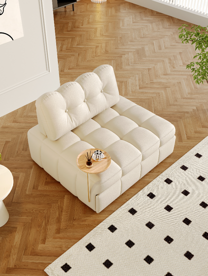 Shaya Sofa Bed