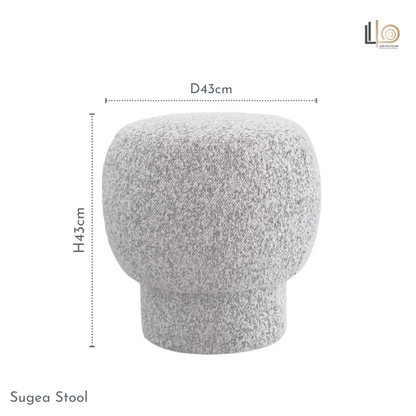 Sugea Stool