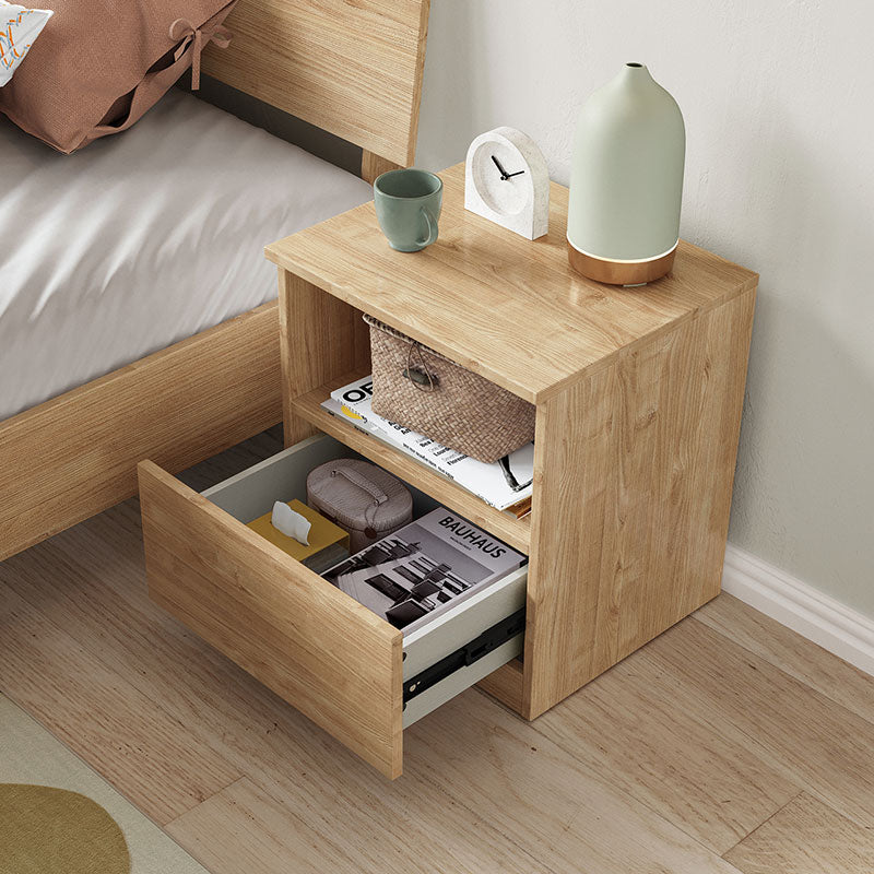 Imara Night Stand