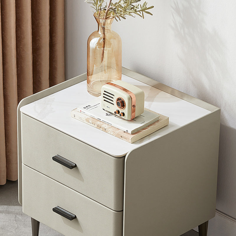 Neyami Night Stand