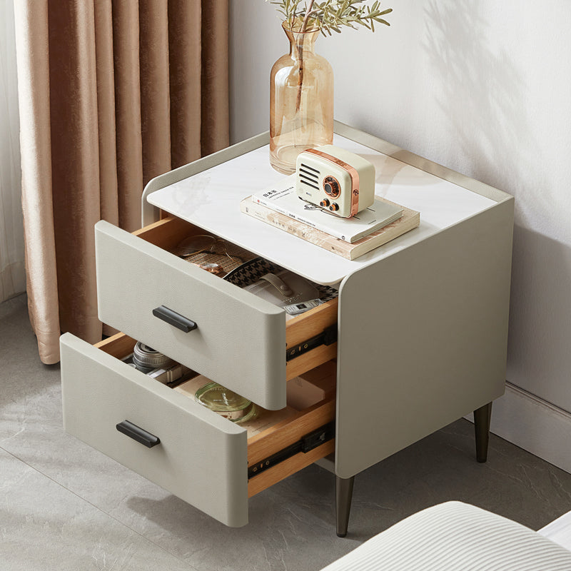 Neyami Night Stand