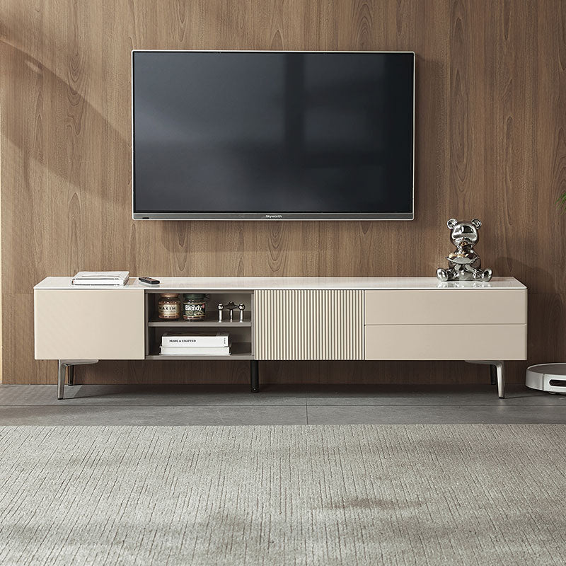 Tatea TV Stand