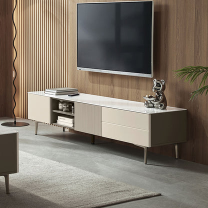 Tatea TV Stand