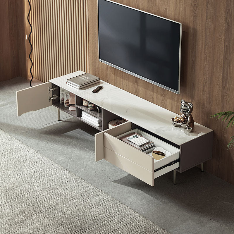 Tatea TV Stand