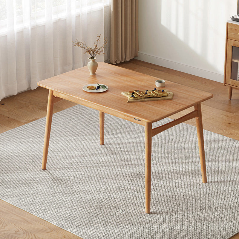 Difera Dining Table