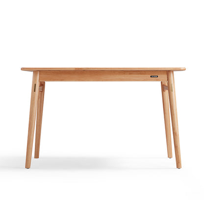 Difera Dining Table