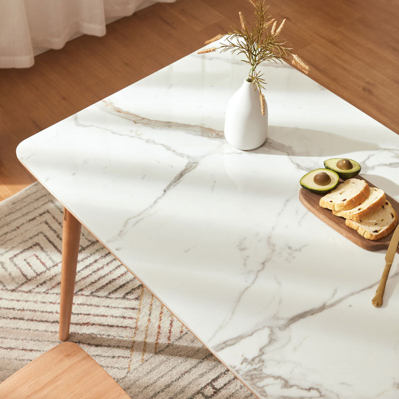 Difera Dining Table